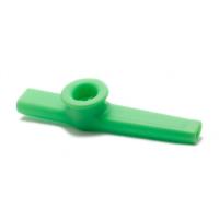 Kazoo Stagg (Plástico)