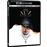The Nun: A Freira Maldita - 4K Ultra HD + Blu-ray_0