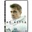 Ad Astra - DVD_0
