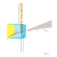 Geometric algebra for computer scie