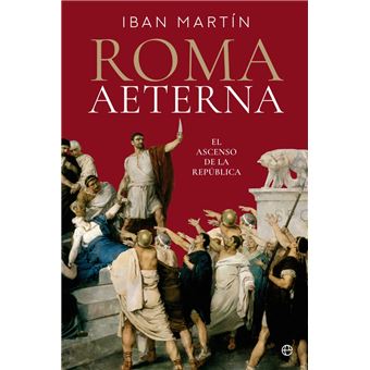 Roma Aeterna - 1