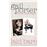 Laid Bare_0