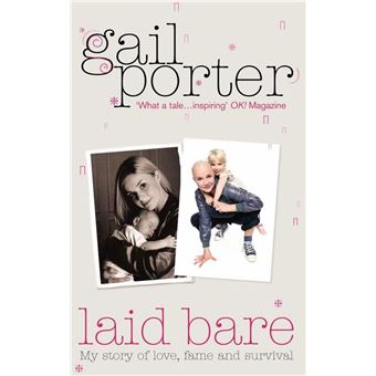Laid Bare