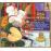 Orient Occident (SACD)_0