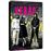 Verão | Leto - DVD_0