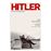 Hitler - Uma Biografia_0