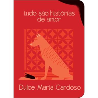 Tudo São Histórias de Amor