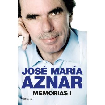 Memorias I