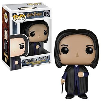 funko pop severus snape 05