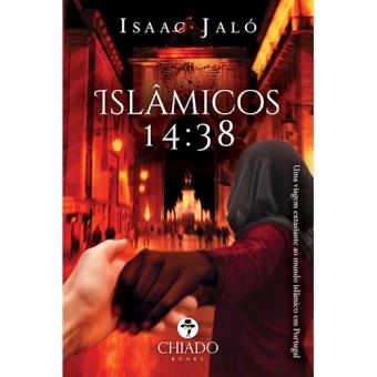 Islâmicos 14:38