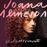 Deslumbramento - CD_0
