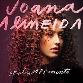 Deslumbramento - CD