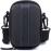Bolsa Hemera Savalan S57663_0