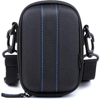 Bolsa Hemera Savalan S57663