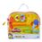 Play-Doh Malinha de Ferramentas - Hasbro_0