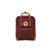 Mochila Fjällräven Kanken Classic - Ox Red