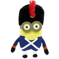 Minions Movie Peluche 28 cm (Sortido)