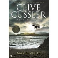Mar Revolto