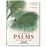 The Book of Palms_0