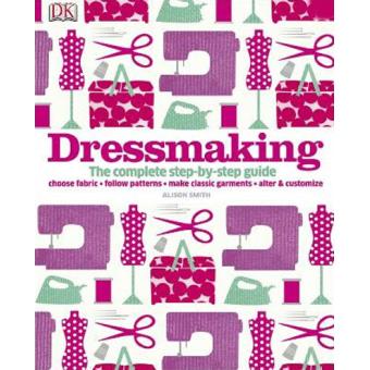 Dressmaking
