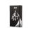 Moleskine: Caderno Batman Liso Grande_1