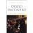 Desejo e Encontro_0