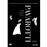 Pavarotti - DVD_0
