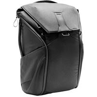 Mochila Peak Design Everyday - 30L - Black