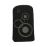 New Mobile Bolsa Universal LC216 Preto_0