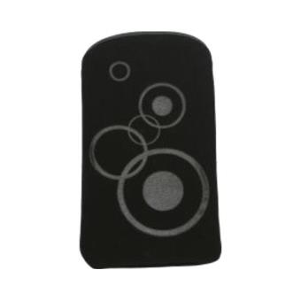 New Mobile Bolsa Universal LC216 Preto