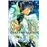 Platinum End, Vol. 5_0