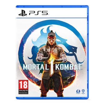 Jogos PS5 - MediaMarkt