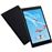 Tablet Lenovo Tab 4 TB-8504F 8" - 16GB_0