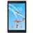 Tablet Lenovo Tab 4 TB-8504F 8" - 16GB_1