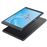 Tablet Lenovo Tab 4 TB-8504F 8" - 16GB_2