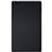 Tablet Lenovo Tab 4 TB-8504F 8" - 16GB_3