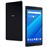 Tablet Lenovo Tab 4 TB-8504F 8" - 16GB_4