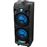 Coluna Bluetooth Muse M-1935 DJ_0