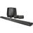 Soundbar Polk MagniFi Max SR 5.1 - Preto_0