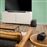 Soundbar Polk MagniFi Max SR 5.1 - Preto_1