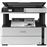 Impressora Multifunções Epson EcoTank ET-M2170_0