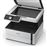 Impressora Multifunções Epson EcoTank ET-M2170_2