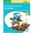 Cambridge Primary Science: Stage 1 - Learner's Book_0