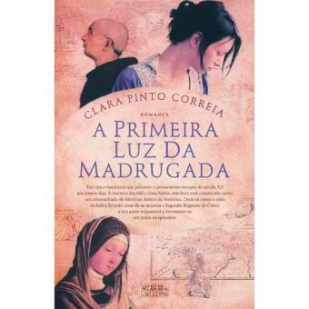 A Primeira Luz da Madrugada