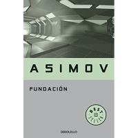 Fundación