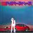 Hyperspace - LP Silver Vinil 12''_0