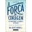 A Força da Coragem_0