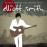 BSO Heaven Adores You (2LP)_0