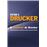 Peter F. Drucker - O essencial de Drucker_0