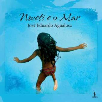 Nweti e o Mar